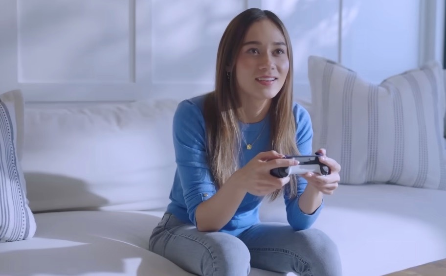 To Xbox Cloud Gaming Controller φαίνεται ότι έχει ακυρωθεί