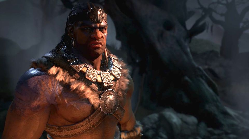Φήμες για την κυκλοφορία του Diablo 4