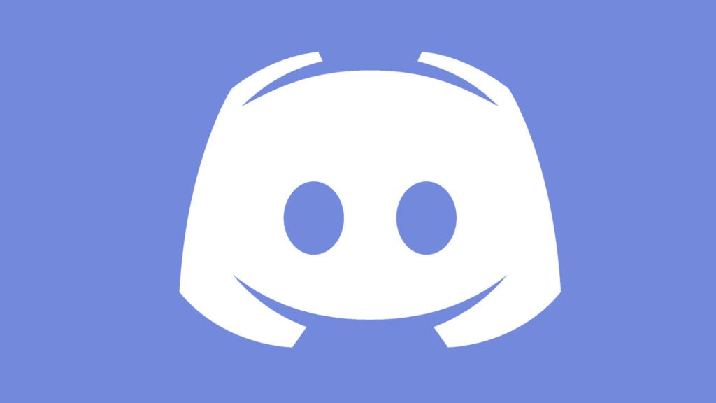 Το Discord διέγραψε χιλιάδες servers εξτρεμιστών μέσα στο 2020 Το Discord διέγραψε χιλιάδες servers εξτρεμιστών μέσα στο 2020
