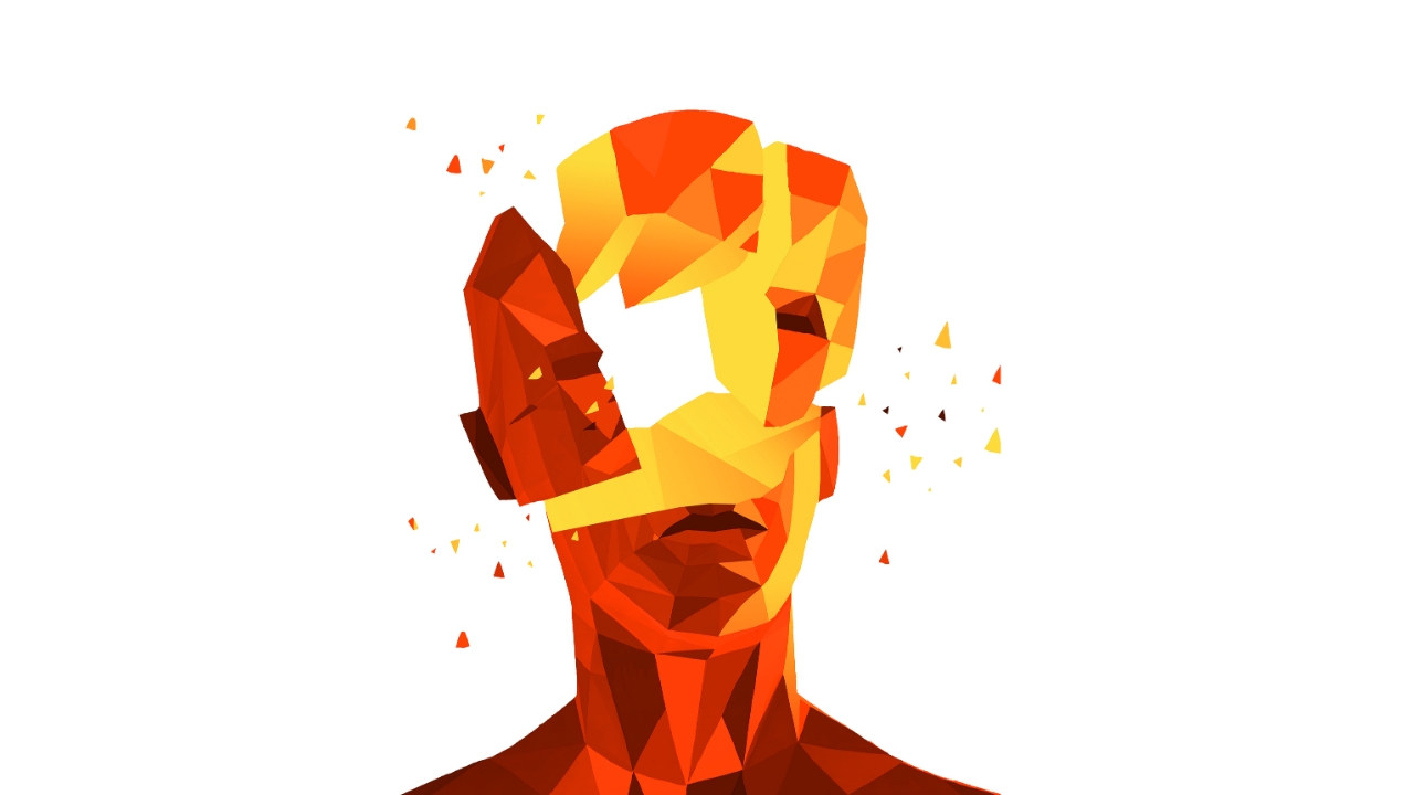 Xbox Live Games with Gold: Μάρτιος 2018