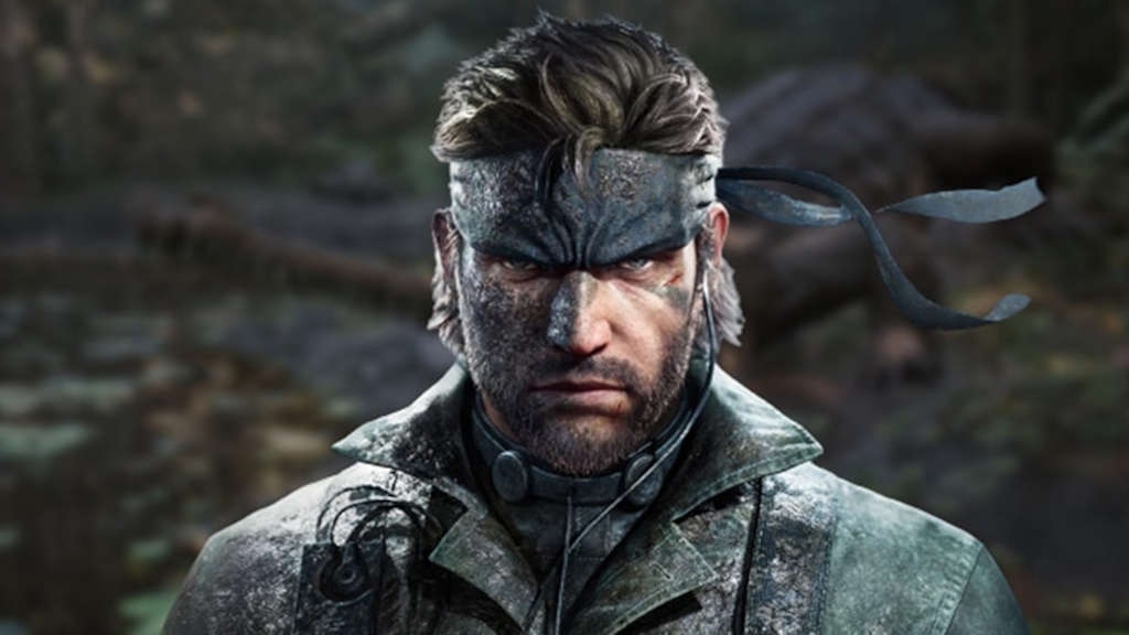 Metal Gear Solid Delta: Snake Eater: Οι απαιτήσεις στα PC