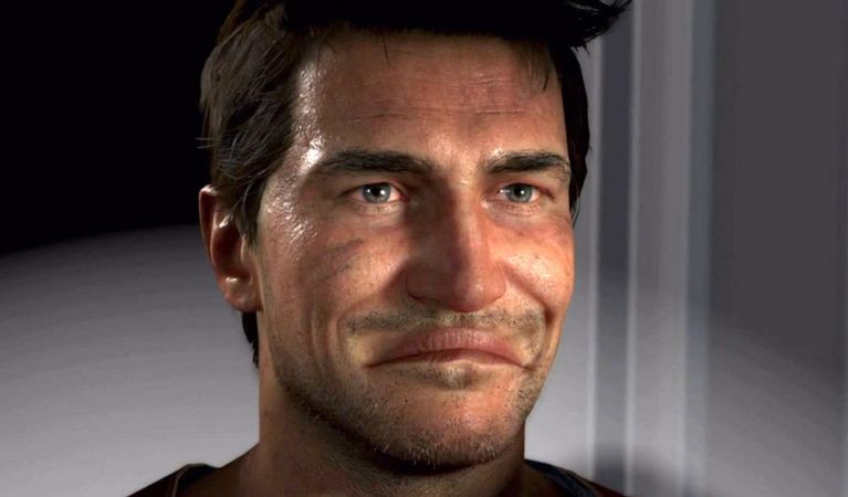 Η αξία της Sony έπεσε κατά 20 δις δολάρια. "Η θέση της Sony αποδυναμώνεται με την εξαγορά" αναφέρει gaming αναλυτής