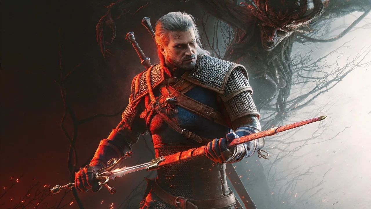The Witcher 3: Το Songs of the Past expansion θα παρουσιαστεί τον επόμενο μήνα