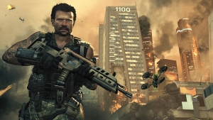 Call of Duty: Black Ops 2: Οι συλλεκτικές εκδόσεις