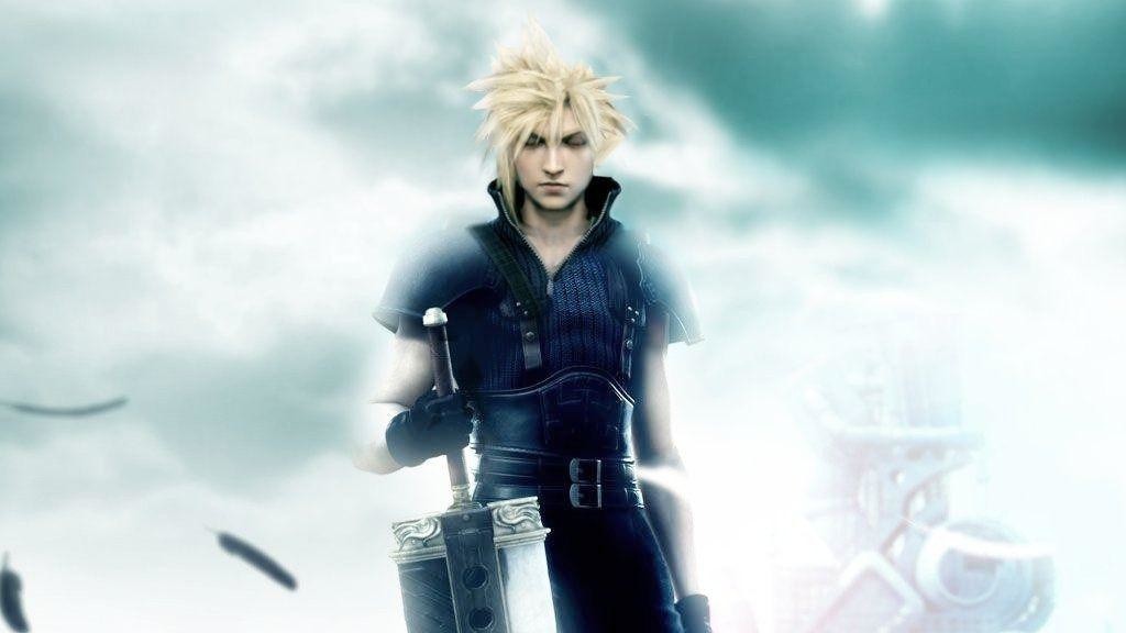 Η Square Enix διέψευσε τις φήμες που την ήθελαν να αναζητά αγοραστή