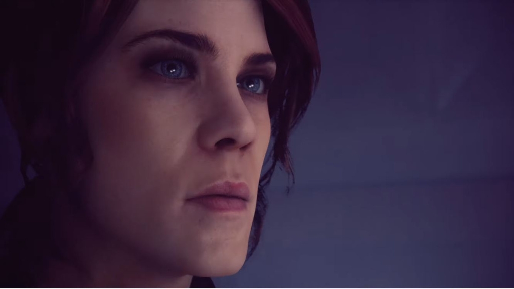 Η Remedy έχει καταχωρήσει το κωδικό όνομα BigFish στο Epic Games Store