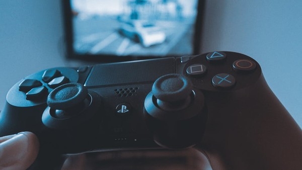 Η Sony δίνει 50.000 δολάρια αν βρείτε exploits στο PS4