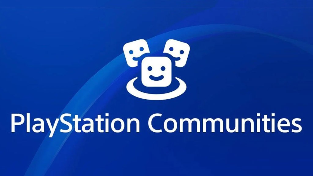 Τα PS4 Communities σταματούν την λειτουργία τους