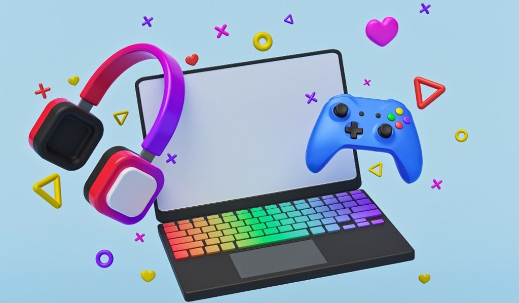 Εταιρείες game development ξεκινούν σωματείο εργαζομένων