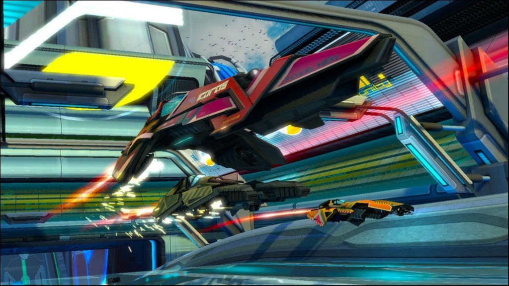 Τα UK Charts της εβδομάδας: 4-10/6/2017