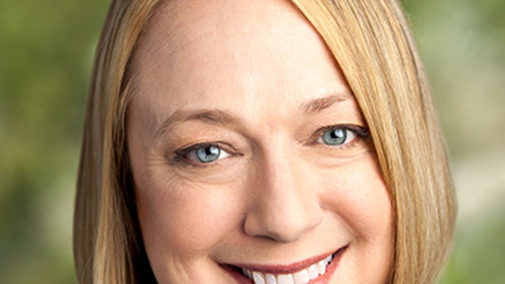 Η Connie Booth του Playstation αποχωρεί μετά από 30 χρόνια