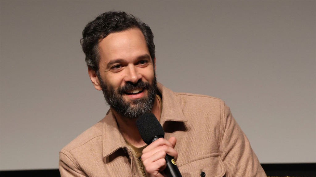 Ο Neil Druckmann δήλωσε ότι δεν θα φτιάξει πολλά ακόμα μεγάλα games