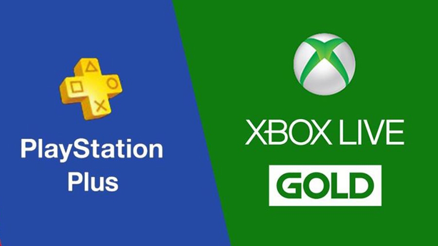 Cyber Monday: Εκπτώσεις 12% σε κάρτες PSN και Xbox Live