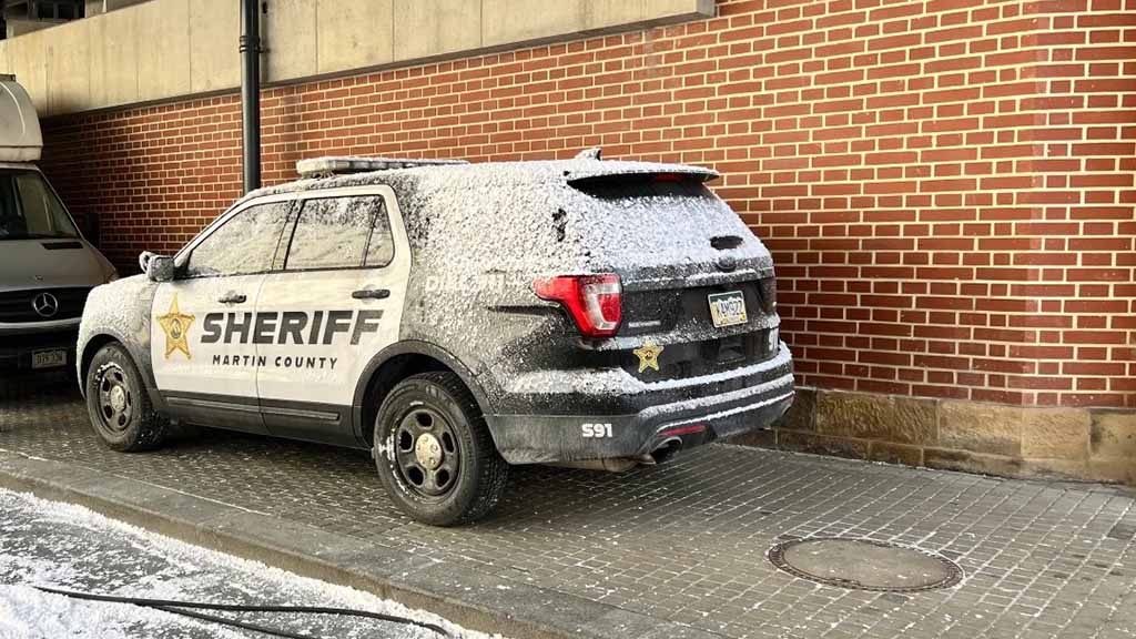 Ταινία Resident Evil reboot