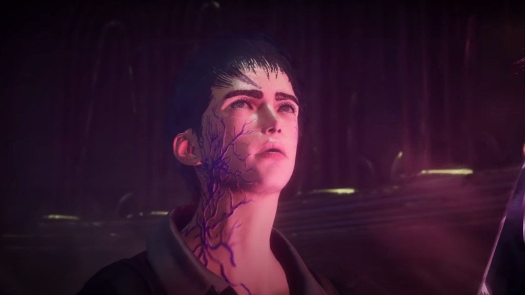 Babylon's Fall: Ημερομηνία κυκλοφορίας