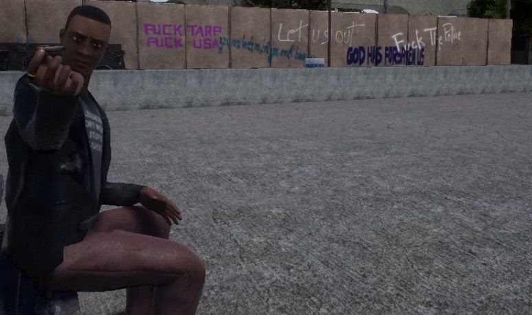 Παίζουμε το Drug Dealer Simulator Παίζουμε το Drug Dealer Simulator