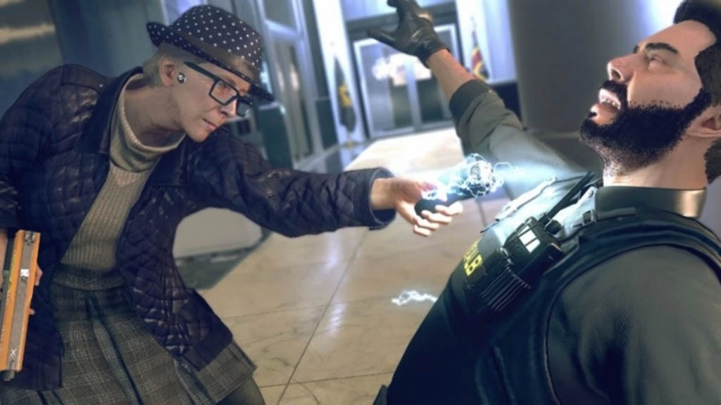 Watch Dogs Legion: Οι απαιτήσεις στα PC