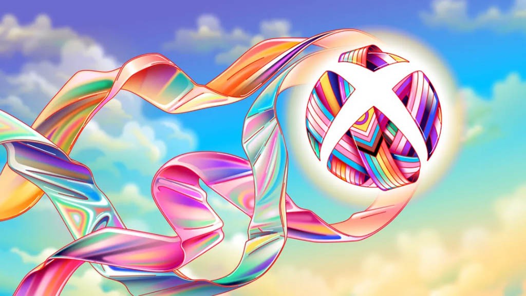 Microsoft: "Θα φτιάξουμε περισσότερα LGBTQIA+ games"