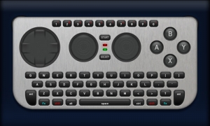 Το πρώτο Open Source Controller στο Kickstarter