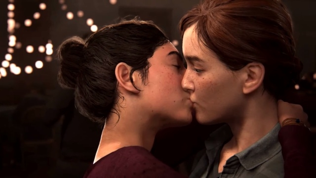 E3 2018: Sony press conference E3 2018: Sony press conference