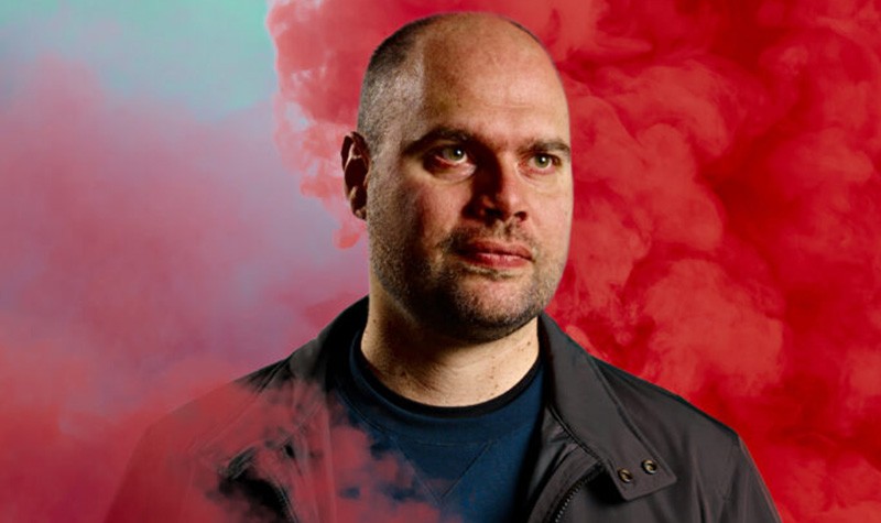 Ο director του Splinter Cell remake αποχώρησε από την Ubisoft μετά από 11 χρόνια