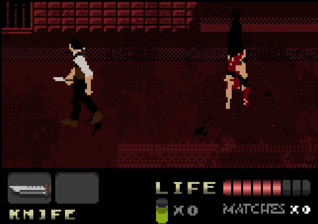 Αν το The Evil Within είχε αναπτυχθεί το 1998