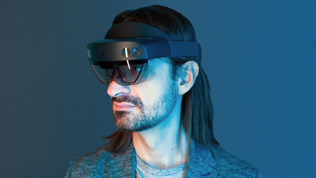 3 διοικητικά στελέχη της Microsoft κατηγορούνται ότι έβλεπαν VR πορνό και ότι παρενοχλούσαν σεξουαλικά γυναίκες 3 διοικητικά στελέχη της Microsoft κατηγορούνται ότι έβλεπαν VR πορνό και ότι παρενοχλούσαν σεξουαλικά γυναίκες