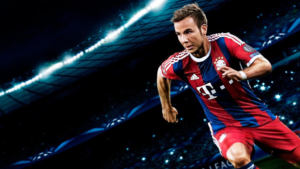 PES 2015: Κλείνουν οι servers