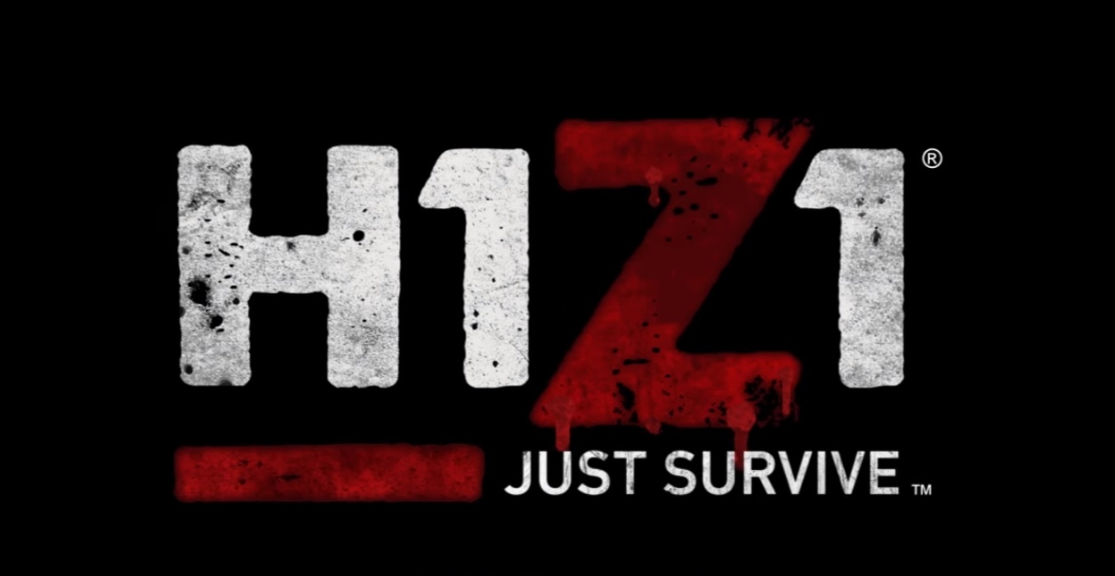 Το H1Z1 γίνεται Just Survive