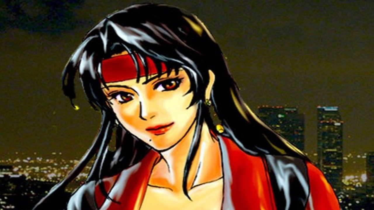 Το Streets of Rage διαθέσιμο δωρεάν για κινητά Το Streets of Rage διαθέσιμο δωρεάν για κινητά