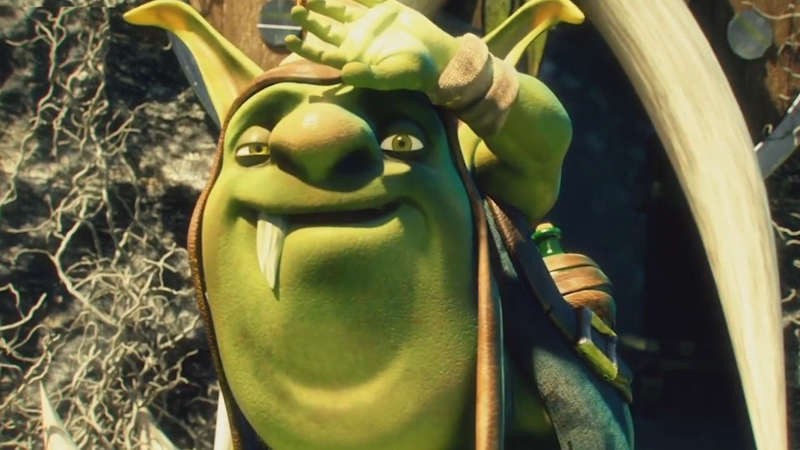 Dungeons 2: Έρχεται στο PS4