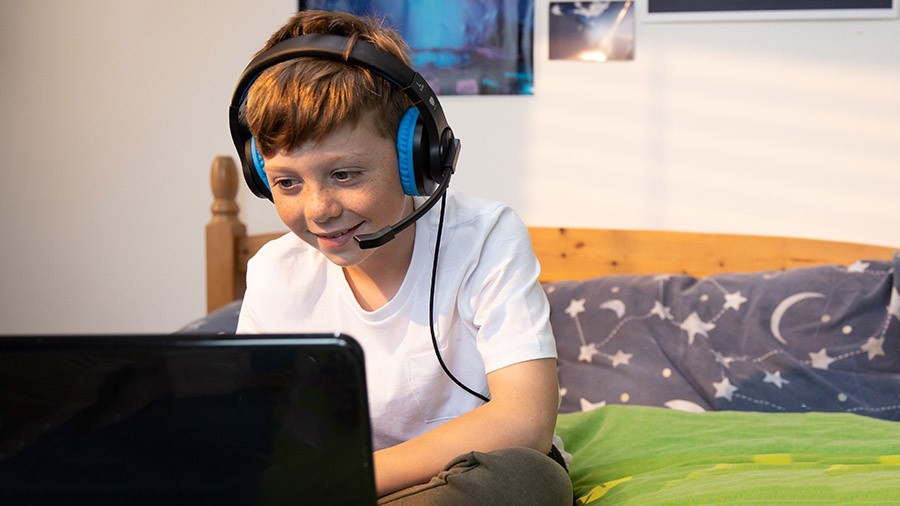 Μήνυση από μητέρα στην Αμερική κατά EA, Activision και Microsoft για "εθισμό στα games"