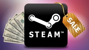 Steam: Στο χέρι των developers οι εκπτώσεις