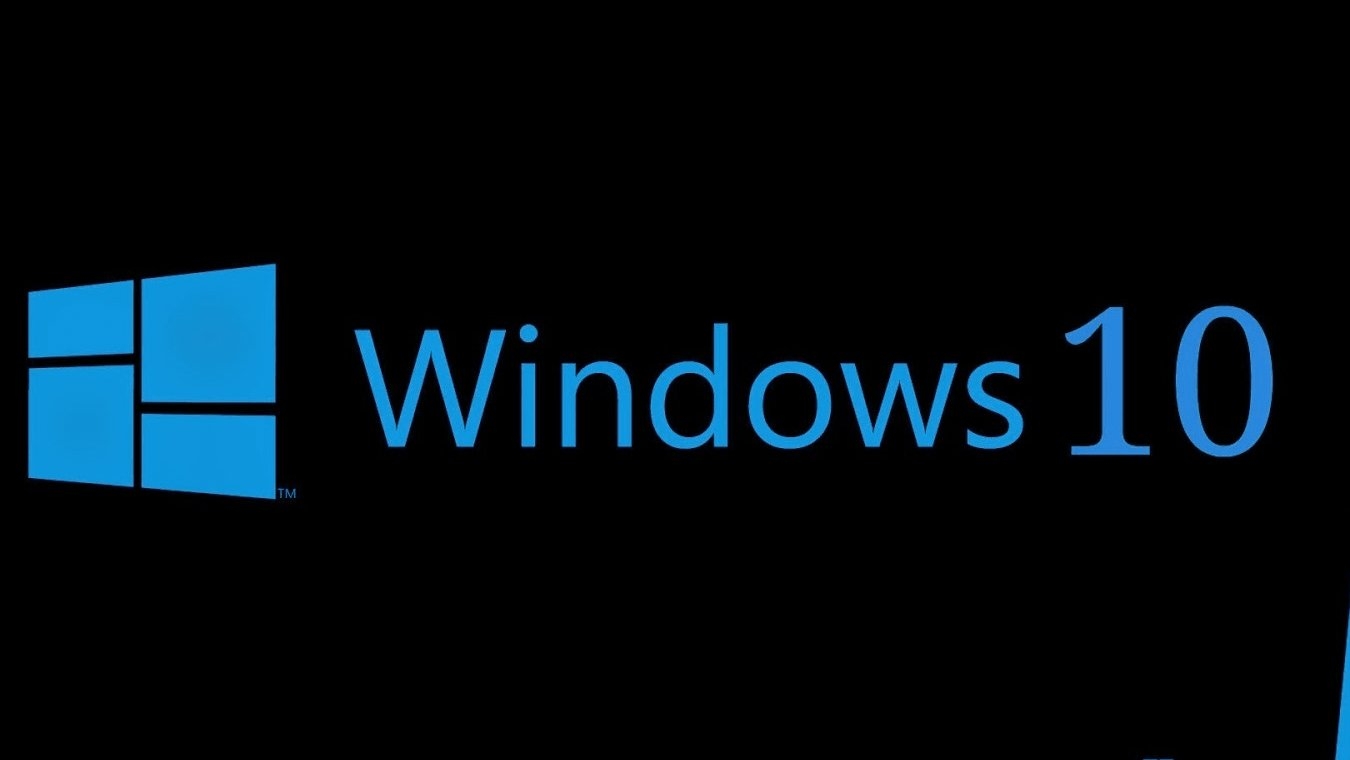 Το νέο update των Windows 10 που διαγράφει αρχεία διορθώθηκε Το νέο update των Windows 10 που διαγράφει αρχεία διορθώθηκε