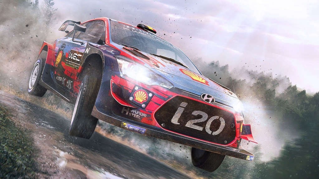 Η Εlectronic Arts κάνει απολύσεις στην Codemasters