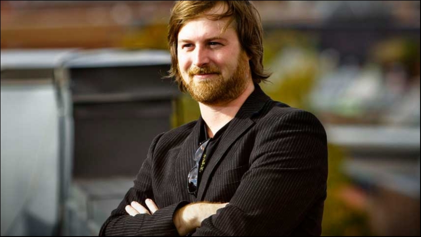 Ubisoft: Διακοπή συνεργασίας με τον δημιουργό του Assassin's Creed Ubisoft: Διακοπή συνεργασίας με τον δημιουργό του Assassin's Creed