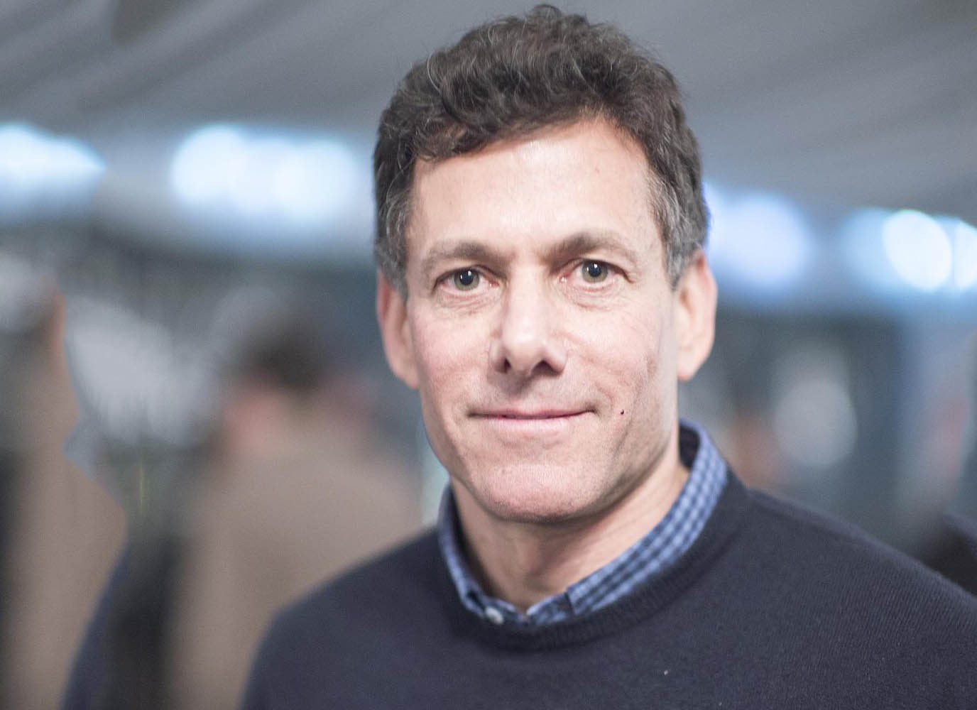 Ο CEO της Take-Two δήλωσε ότι: "Τα μεγάλα games δεν δημιουργούνται από το AI αλλά από ανθρώπινες ιδιοφυΐες"