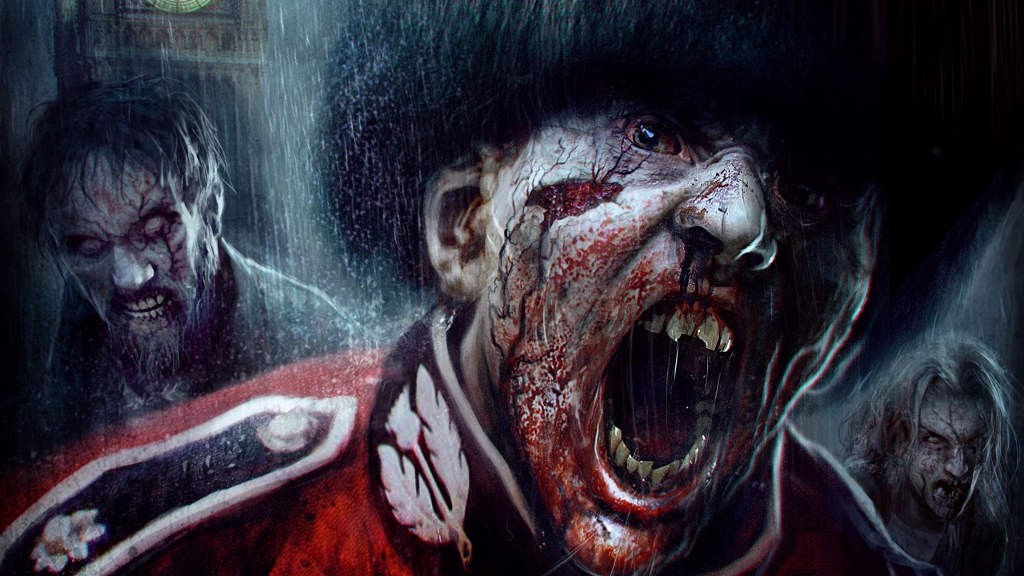 PlayStation Store: 5/4/2016