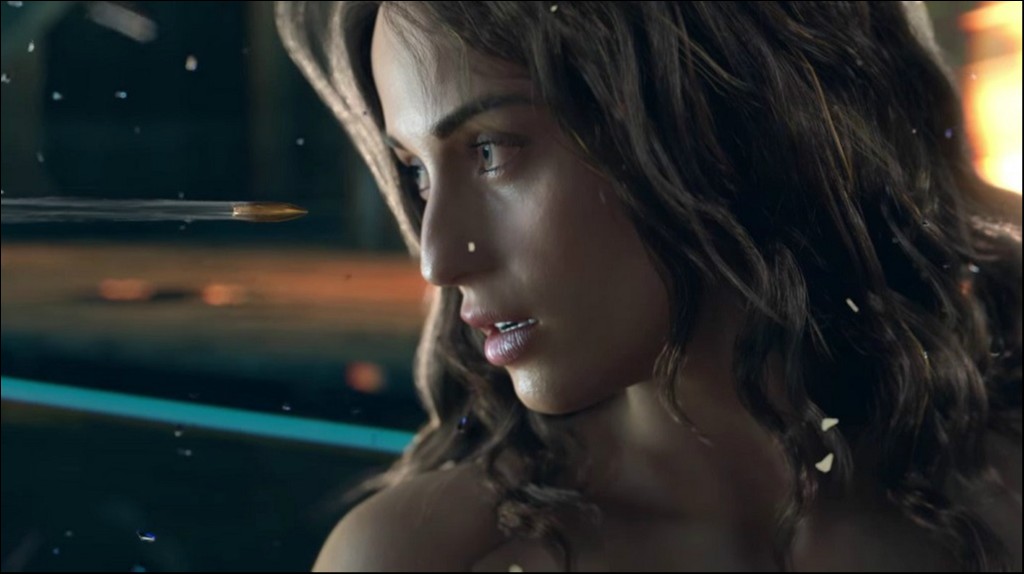 Press Start: Κάνετε pre-order τα games σας; Press Start: Κάνετε pre-order τα games σας;