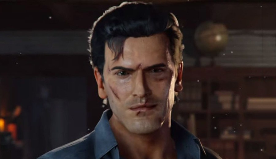 Evil Dead: The Game: Ημερομηνία κυκλοφορίας