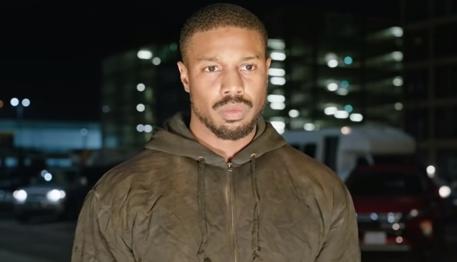 Tom Clancy's Without Remorse