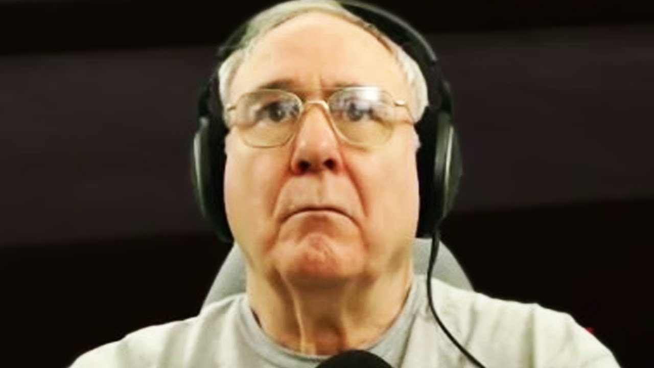 65χρονος streamer σημειώνει kills χωρίς σκοπευτικά στο Apex Legends