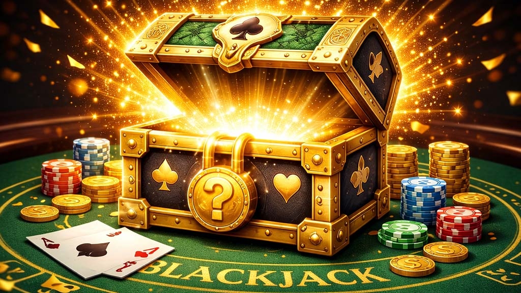 Loot Boxes και μικροσυναλλαγές: Τζόγος ή ψυχαγωγία στα video games;