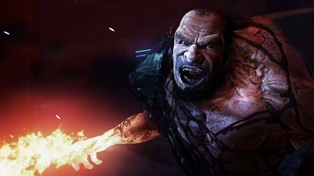 Firesprite: "Οι γρήγορες ταχύτητες των SSD των next-gen κονσολών θα απογειώσουν τα games"