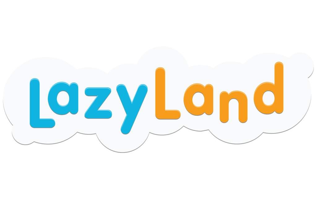 LazyLand reaches 15 million registrations