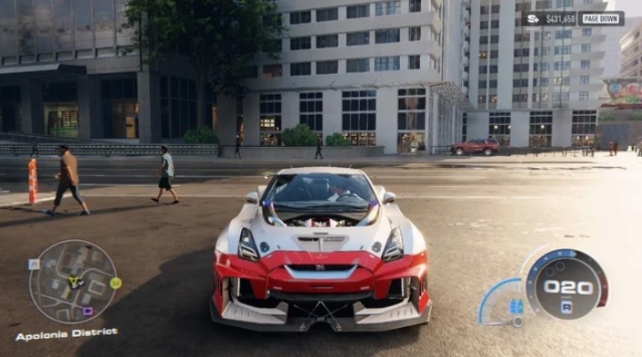 Δωρεάν PS Plus Essential games: Ιανουάριος 2026