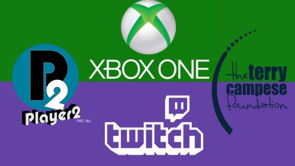 24ωρο φιλανθρωπικό livestream για την στήριξη άπορων οικογενειών