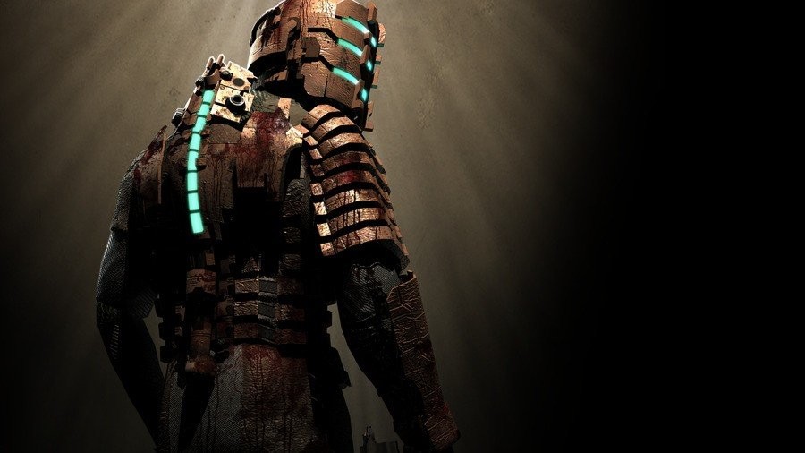 Φήμη: Η Electronic Arts θα ανακοινώσει remake γνωστής σειράς τον Ιούλιο