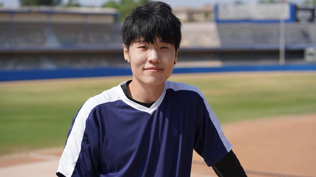 Ο streamer Disguised Toast έχασε ένα εκατομμύριο δολάρια, τα επένδυσε σε ομάδα eSports