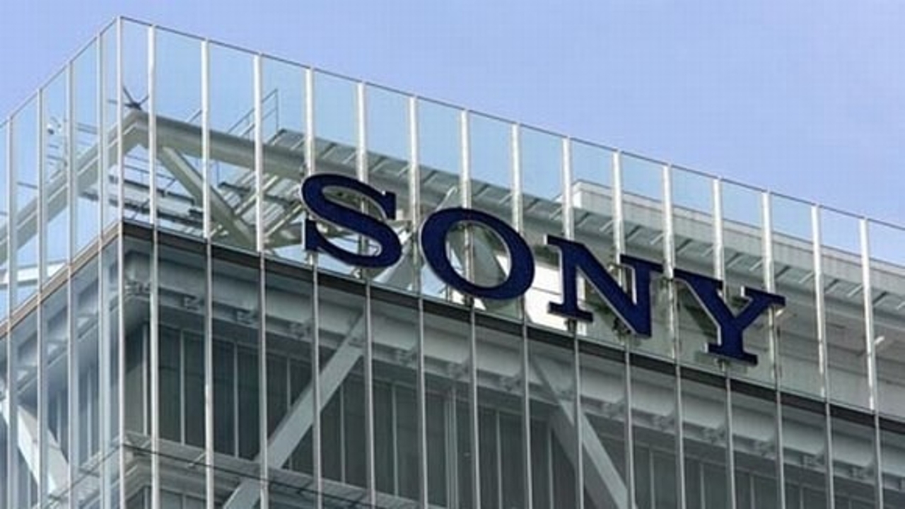 Η Sony σκοπεύει να χρησιμοποιεί αποκλειστικά ανανεώσιμες πηγές ενέργειας